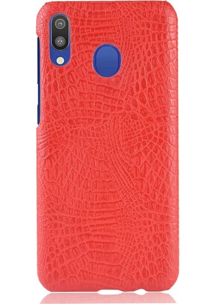 Samsung Galaxy A40 Telefon Kılıfı (Yurt Dışından) modelleri
