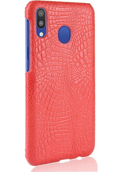 Samsung Galaxy A40 Telefon Kılıfı (Yurt Dışından) fırsatları