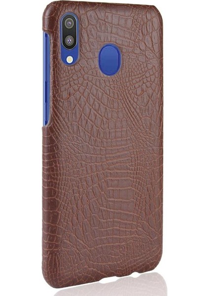 Samsung Galaxy A40 Telefon Kılıfı (Yurt Dışından) fiyatları