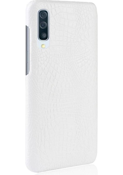 Samsung Galaxy A50 Telefon Kılıfı (Yurt Dışından) fiyatları