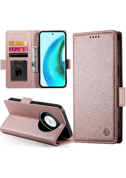 Honor X9b Telefon Kılıfı (Yurt Dışından) fırsatları