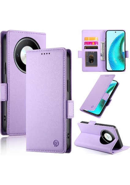 Honor X9b Telefon Kılıfı (Yurt Dışından) modelleri