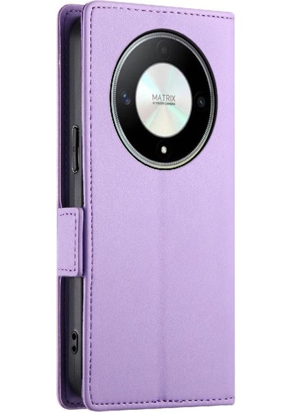 Honor X9b Telefon Kılıfı (Yurt Dışından) indirimleri