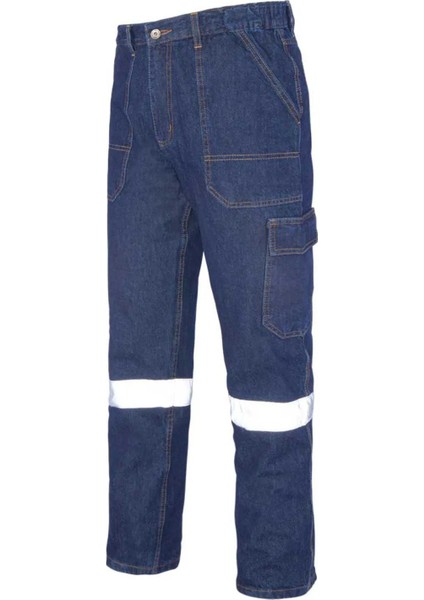 Teknik Pantolon