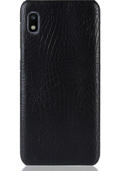 Samsung Galaxy A10e Telefon Kılıfı (Yurt Dışından) modelleri