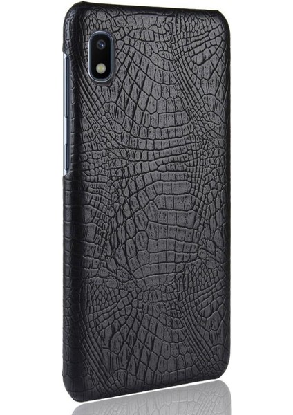 Samsung Galaxy A10e Telefon Kılıfı (Yurt Dışından) fırsatları