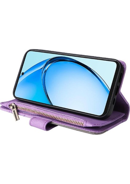 Oppo A60 4G Telefon Kılıfı (Yurt Dışından) modelleri