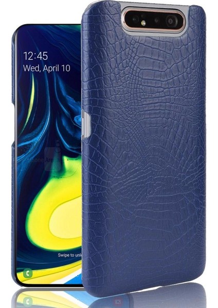 Samsung Galaxy A80 Telefon Kılıfı (Yurt Dışından)