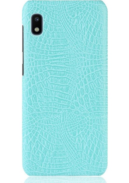 Samsung Galaxy A10e Telefon Kılıfı (Yurt Dışından)