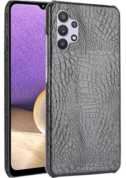 Samsung Galaxy A32 4G Telefon Kılıfı (Yurt Dışından)