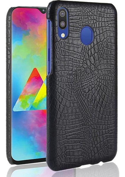 Samsung Galaxy A30 Telefon Kılıfı (Yurt Dışından)