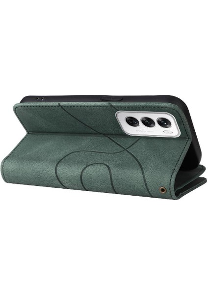 Oppo Reno 12 5G Telefon Kılıfı (Yurt Dışından) fırsatları