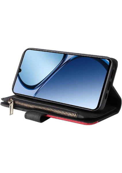 Realme C61 Telefon Kılıfı (Yurt Dışından) indirimleri