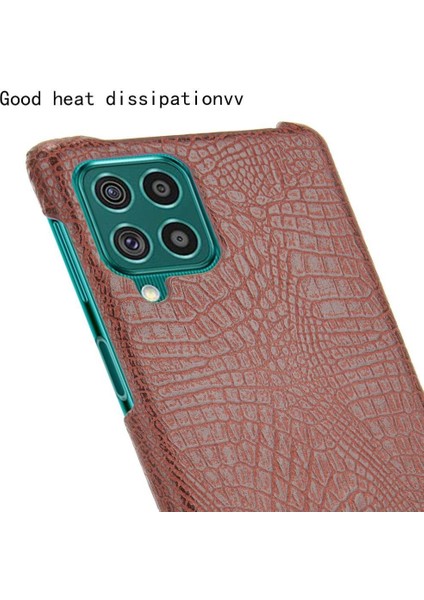 Samsung Galaxy F62 Telefon Kılıfı (Yurt Dışından) fırsatları
