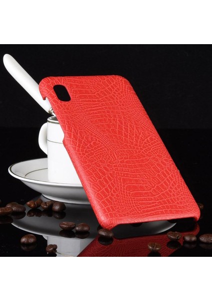 Samsung Galaxy A10e Telefon Kılıfı (Yurt Dışından)