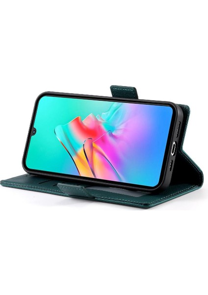 Xiaomi Redmi A3 Telefon Kılıfı (Yurt Dışından) indirimleri