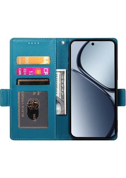 Realme C65 Telefon Kılıfı (Yurt Dışından) fırsatları