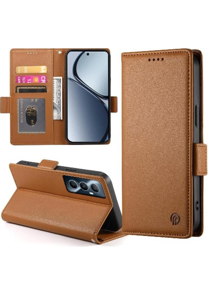 Realme C65 Telefon Kılıfı (Yurt Dışından) modelleri