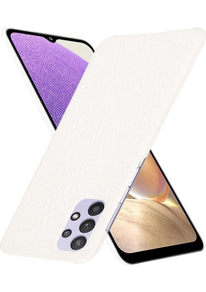 Samsung Galaxy A32 5G Telefon Kılıfı (Yurt Dışından) fiyatları