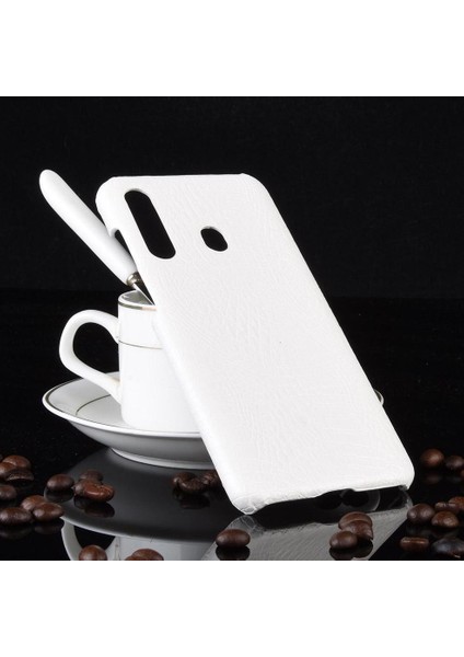Samsung Galaxy M40 Telefon Kılıfı (Yurt Dışından) fırsatları