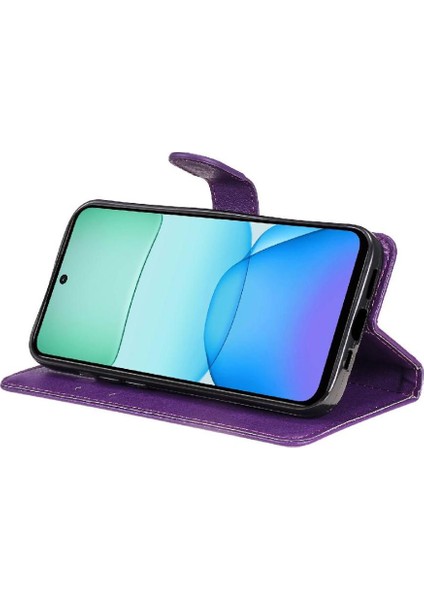 Xiaomi Redmi 13 4G Telefon Kılıfı (Yurt Dışından) fırsatları