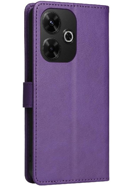 Xiaomi Redmi 13 4G Telefon Kılıfı (Yurt Dışından) indirimleri
