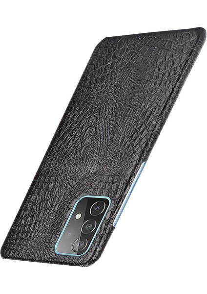Samsung Galaxy A52 5G Telefon Kılıfı (Yurt Dışından)