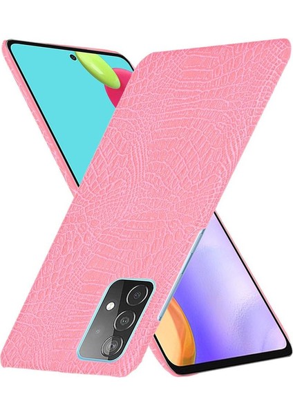 Samsung Galaxy A52 5G Telefon Kılıfı (Yurt Dışından) modelleri