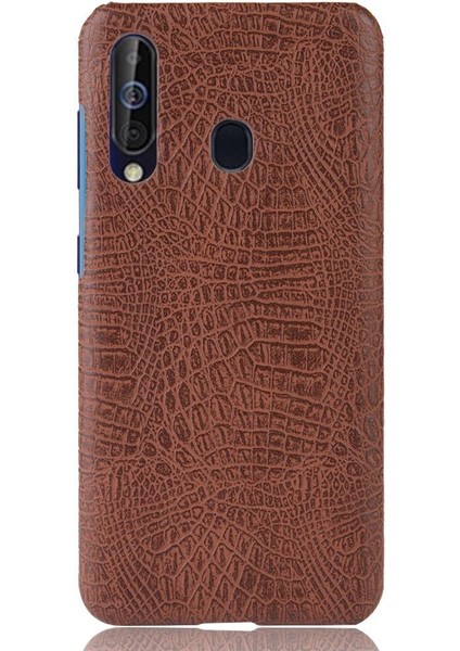 Samsung Galaxy M40 Telefon Kılıfı (Yurt Dışından)