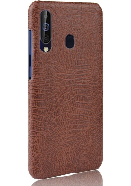 Samsung Galaxy M40 Telefon Kılıfı (Yurt Dışından) fırsatları