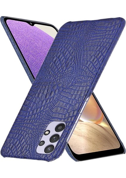 Samsung Galaxy A32 5G Telefon Kılıfı (Yurt Dışından) fırsatları