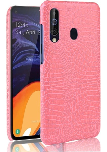 Samsung Galaxy M40 Telefon Kılıfı (Yurt Dışından) fırsatları