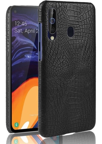 Samsung Galaxy M40 Telefon Kılıfı (Yurt Dışından)