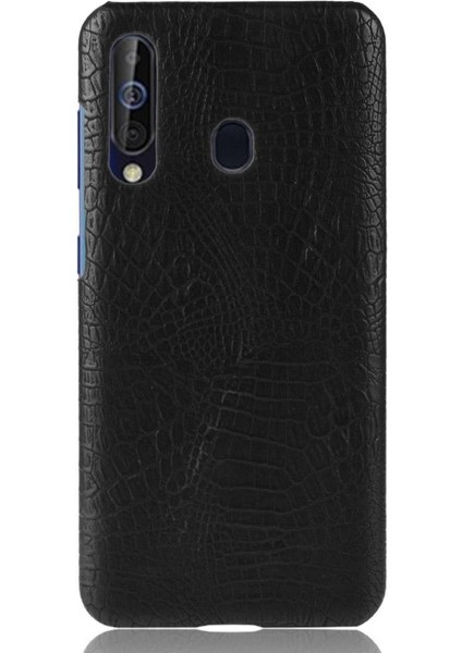 Samsung Galaxy M40 Telefon Kılıfı (Yurt Dışından) fiyatları