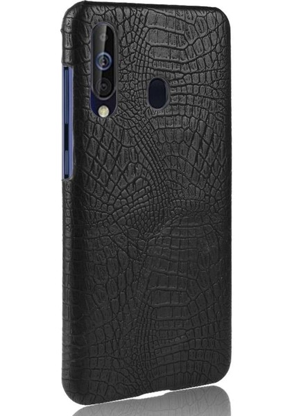 Samsung Galaxy M40 Telefon Kılıfı (Yurt Dışından) fırsatları