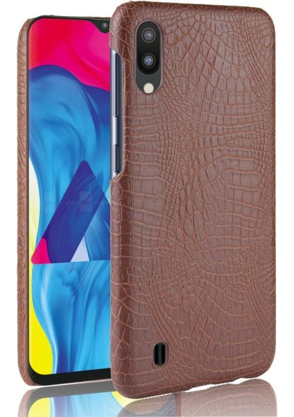 Samsung Galaxy M10 Telefon Kılıfı (Yurt Dışından)