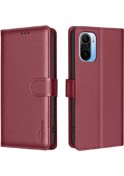 Xiaomi 11i Telefon Kılıfı (Yurt Dışından) indirimleri