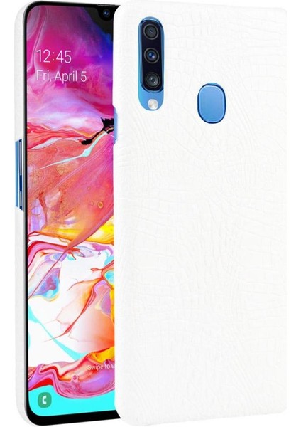 Samsung Galaxy A20s Telefon Kılıfı (Yurt Dışından)