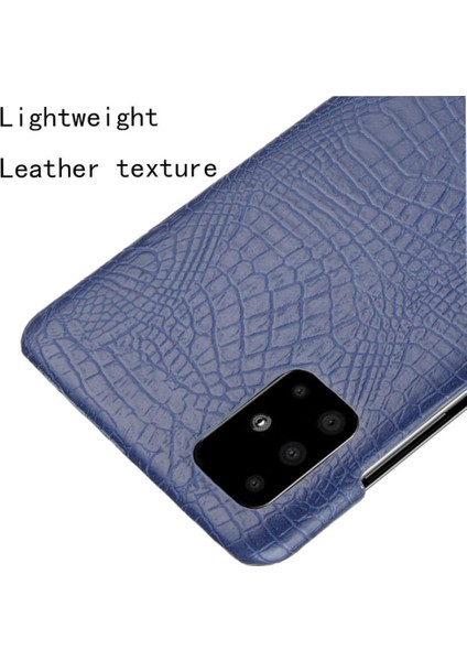 Samsung Galaxy M51 Telefon Kılıfı (Yurt Dışından) modelleri