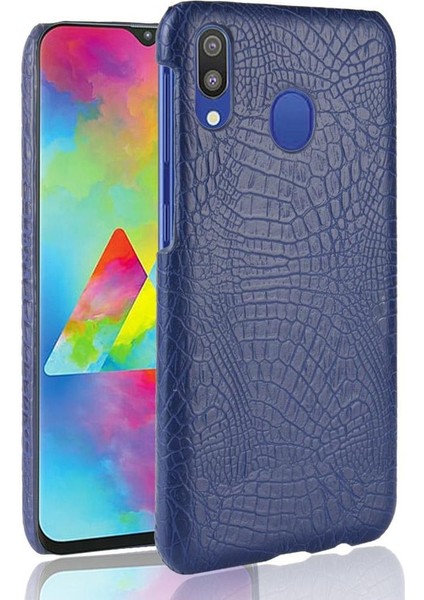 Samsung Galaxy M10s Telefon Kılıfı (Yurt Dışından)