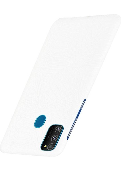 Samsung Galaxy M21 Telefon Kılıfı (Yurt Dışından)