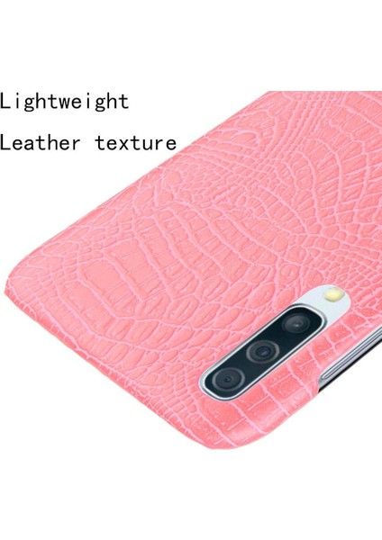 Samsung Galaxy A30s Telefon Kılıfı (Yurt Dışından) fiyatları
