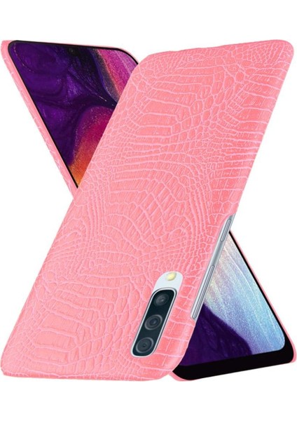 Samsung Galaxy A30s Telefon Kılıfı (Yurt Dışından) modelleri
