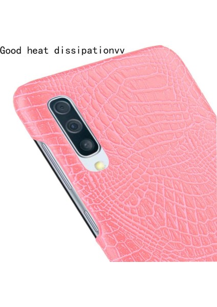 Samsung Galaxy A30s Telefon Kılıfı (Yurt Dışından) indirimleri