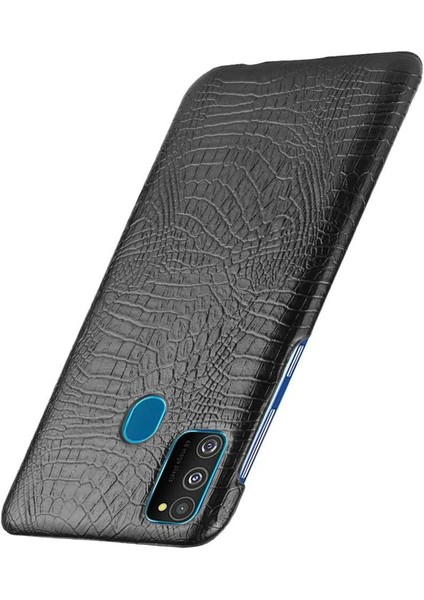 Samsung Galaxy M21 Telefon Kılıfı (Yurt Dışından) fiyatları