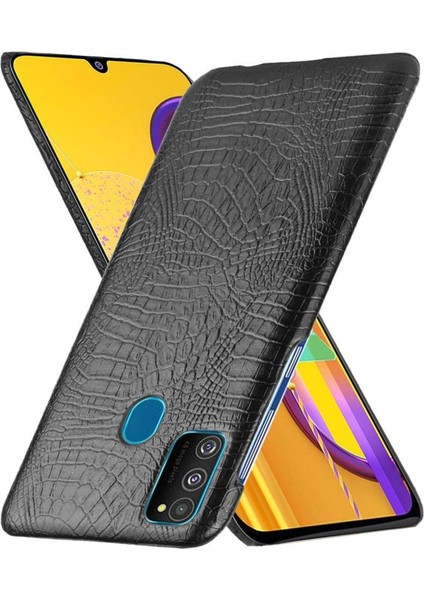 Samsung Galaxy M21 Telefon Kılıfı (Yurt Dışından) modelleri
