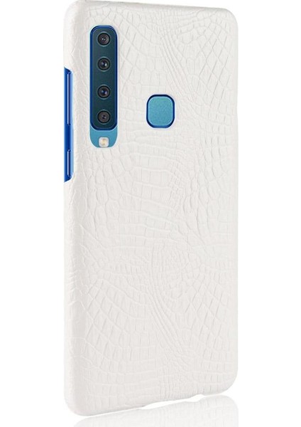 Samsung Galaxy A8 2018 Telefon Kılıfı (Yurt Dışından) fırsatları