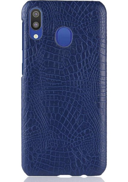 Samsung Galaxy M10s Telefon Kılıfı (Yurt Dışından) modelleri