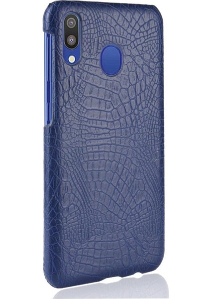 Samsung Galaxy M10s Telefon Kılıfı (Yurt Dışından) fırsatları