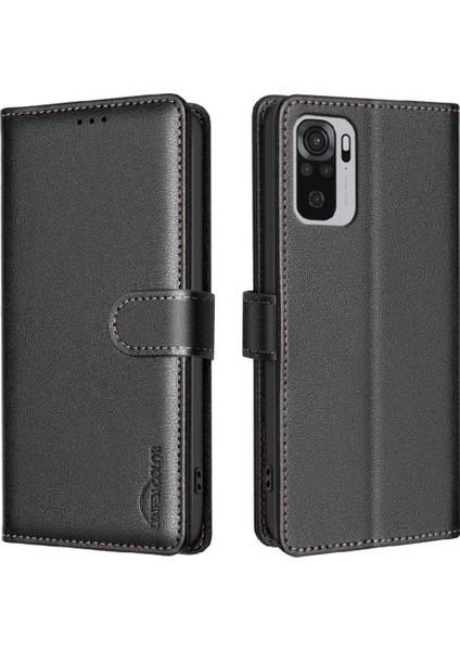 Xiaomi Redmi Note 10s Telefon Kılıfı (Yurt Dışından) indirimleri